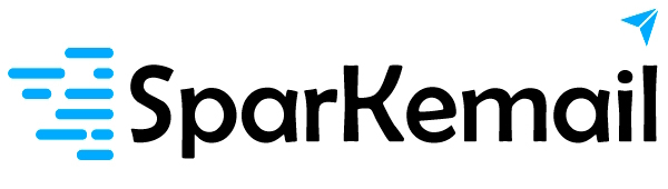 SparkEmail